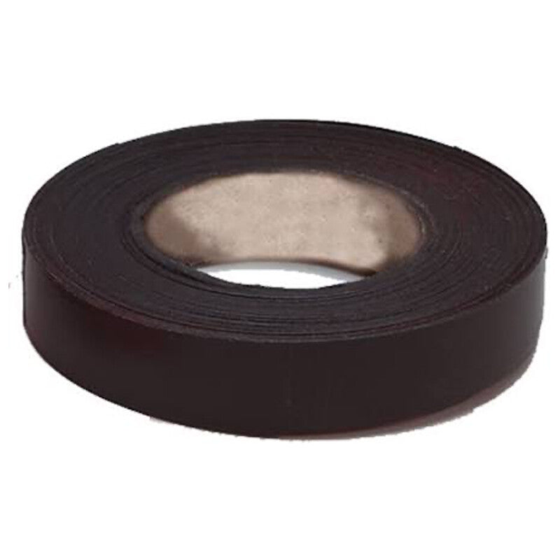 Tourna Finishing Tape (black) - Blk / Os