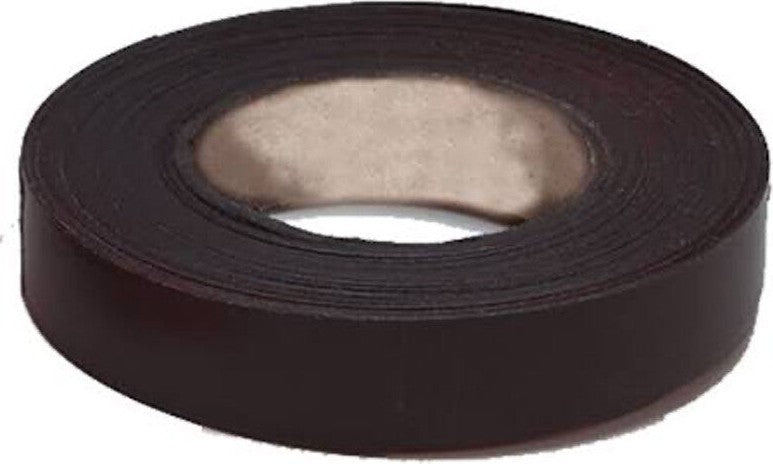 Tourna Finishing Tape - Black