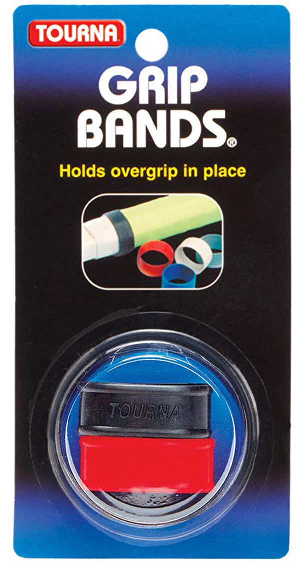 Tourna Grip Band (2x) - Os