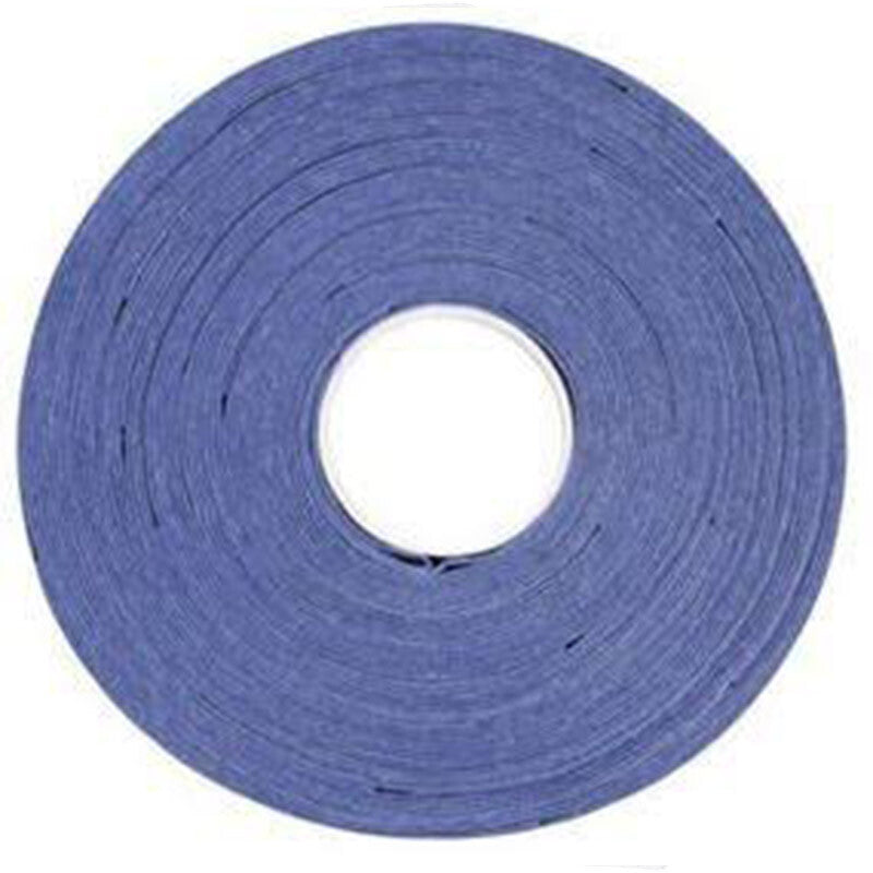 Tourna Grip Tour Pack (10x) - Os