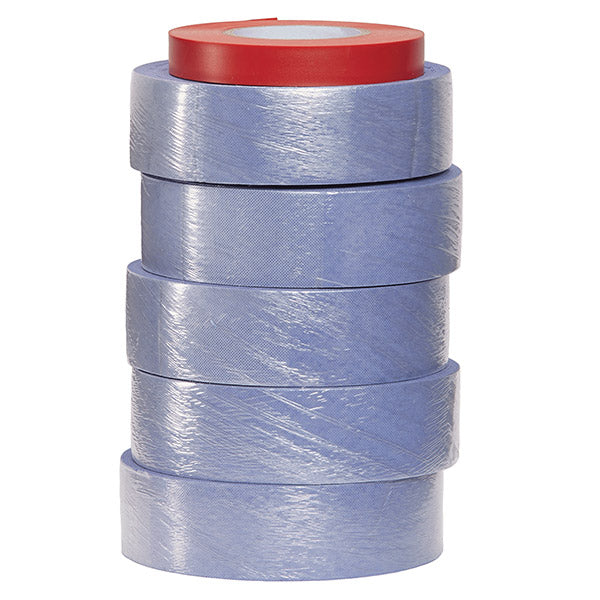 Tourna Grip ?Xl’ Roll (50x) Vinyl Case - Os