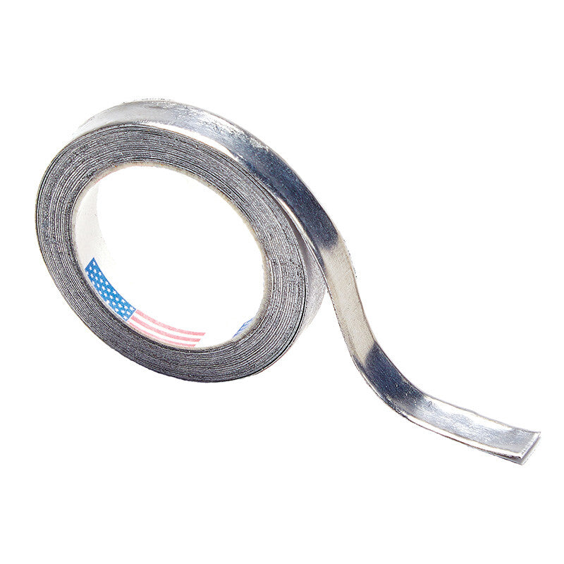 Tourna Lead Tape - Os