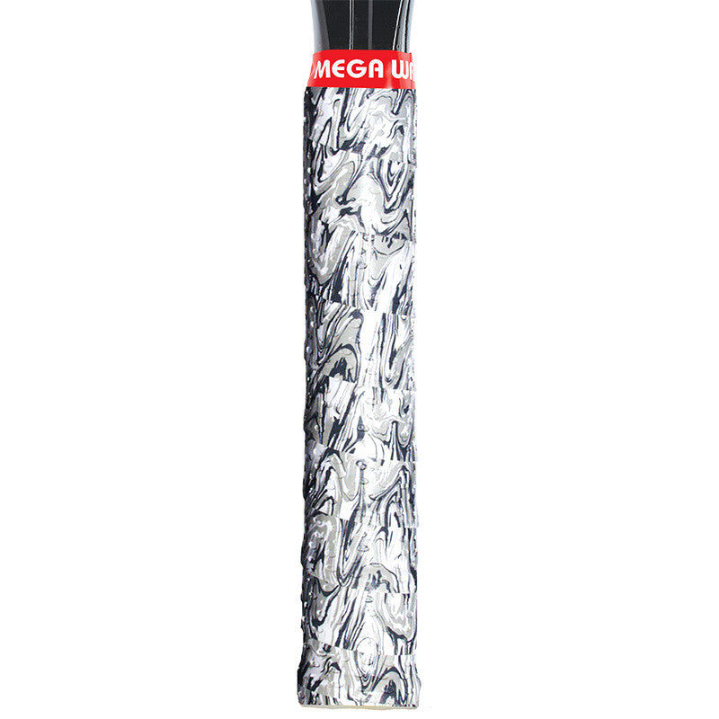 Tourna Mega Wrap Grip (1x)