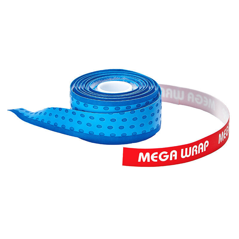 Tourna Mega Wrap Grip (1x)