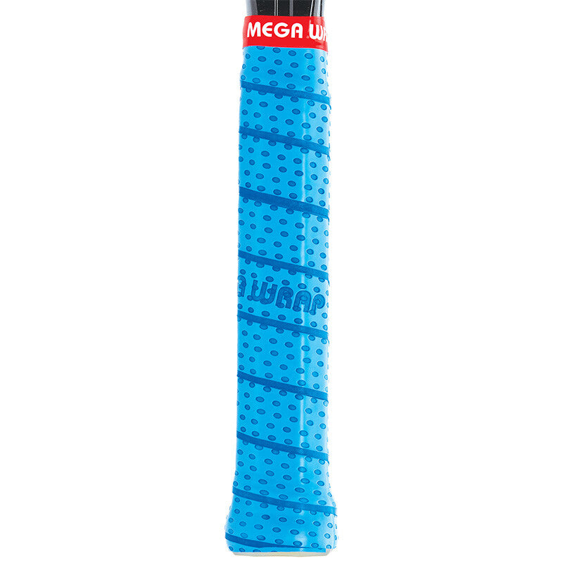 Tourna Mega Wrap Grip (1x)