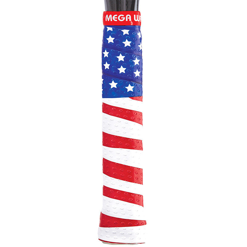 Tourna Mega Wrap Grip (1x)