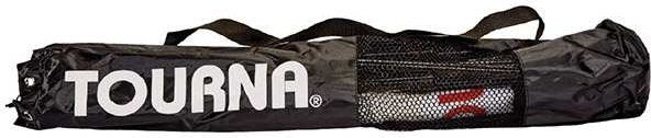 Tourna Portable 10’ Net - Os