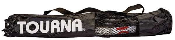 Tourna Portable 18’ Net - Os