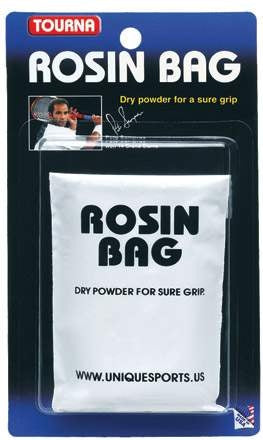 Tourna Rosin Bag (1x) - Os
