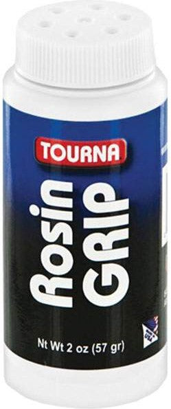 Tourna Rosin Grip (1x) - Os