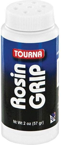 Tourna Rosin Grip - White