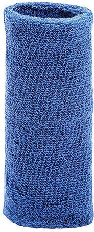 Tourna Wrist Towel 6’’ (1x) - Sky Blue