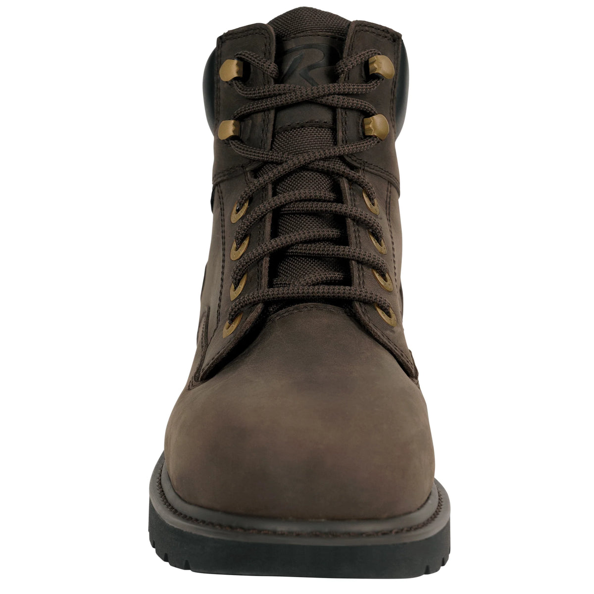 Tradesman 6 Inch Work Boot