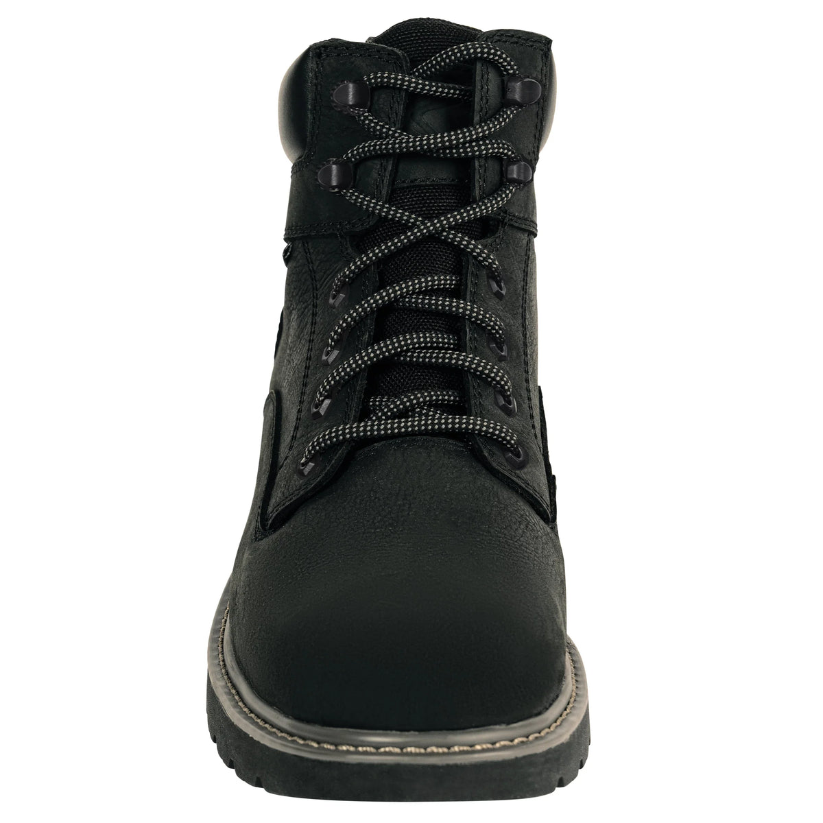 Tradesman Composite Toe 6 Inch Work Boot