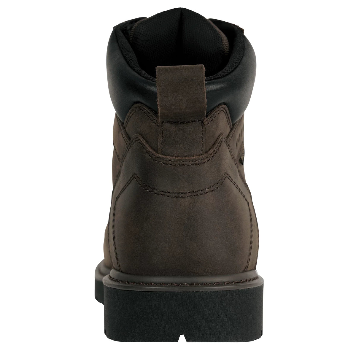 Tradesman Composite Toe 6 Inch Work Boot