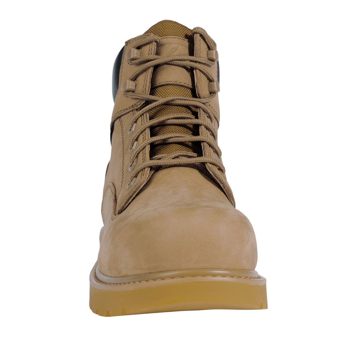 Tradesman Composite Toe 6 Inch Work Boot