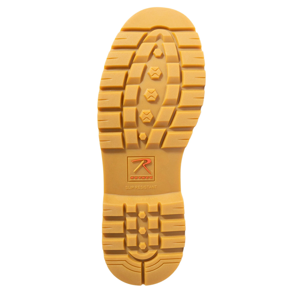 Tradesman Composite Toe 6 Inch Work Boot