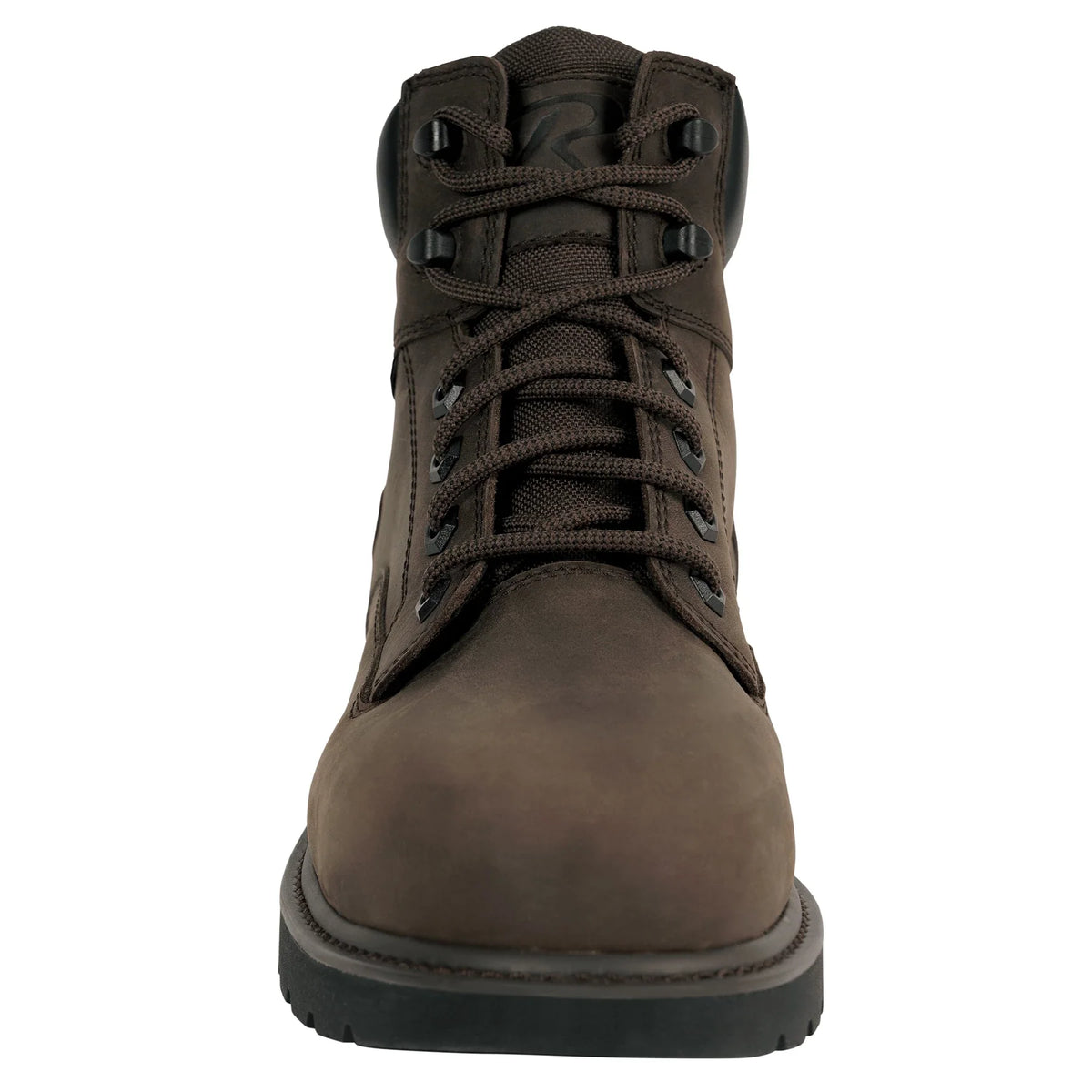 Tradesman Composite Toe 6 Inch Work Boot