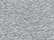 Tri Grey USA Made French Terry Snorkel Pullover Sweatshirt - US897  grouped