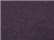 Tri Plum USA-Made Triblend T-Shirt - 5710  grouped
