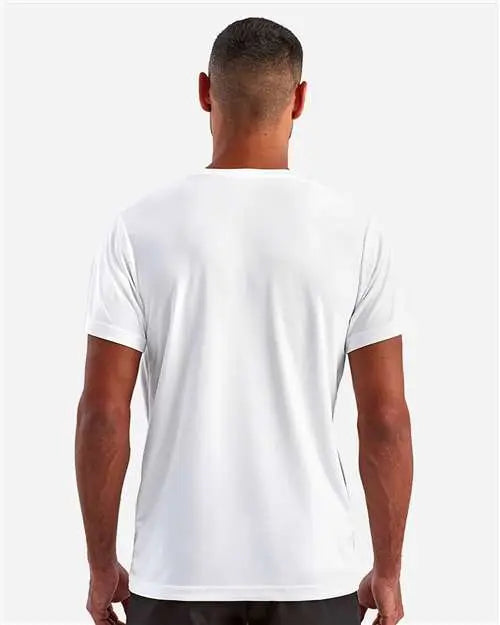 Tridri Td501 Recycled Performance T-shirt - White