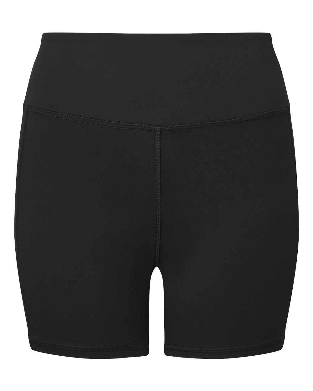 Tridri Td535 Women’s Performance Micro Shorts