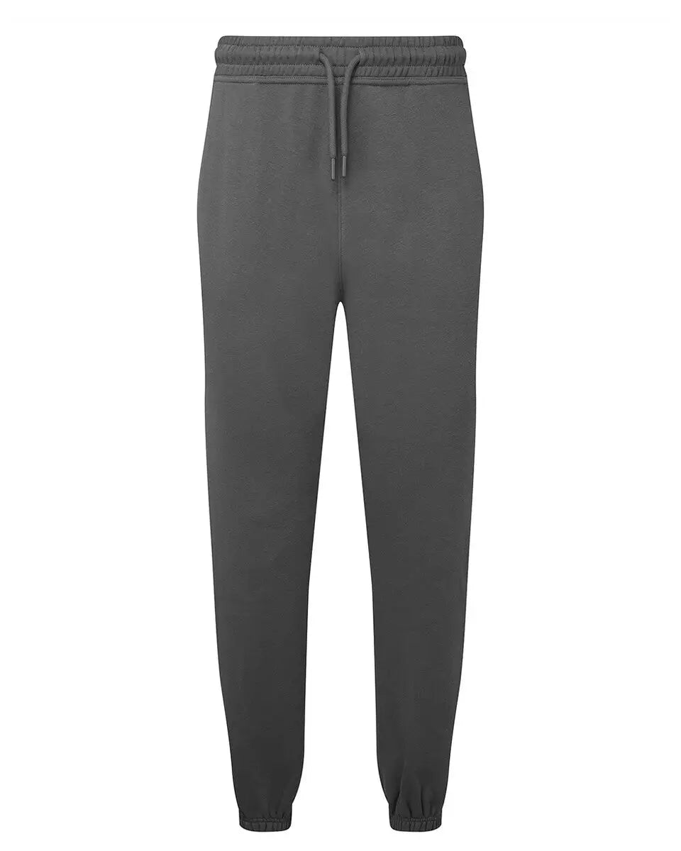 Tridri Td605 Unisex Jamie Recycled Joggers - Charcoal