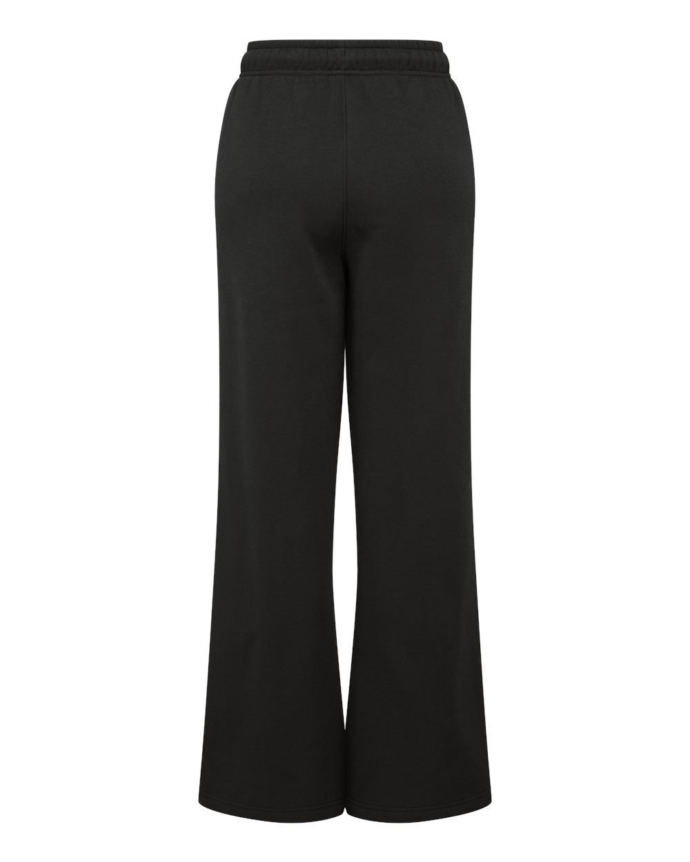 Tridri Td607 Women’s Mia Wide Leg Pants - Black