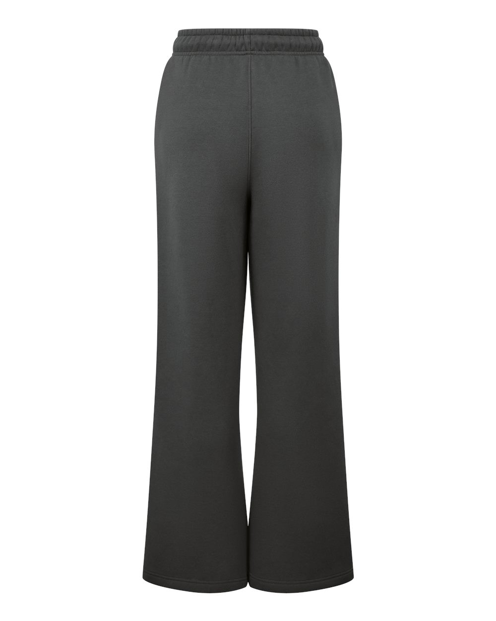 Tridri Td607 Women’s Mia Wide Leg Pants - Charcoal