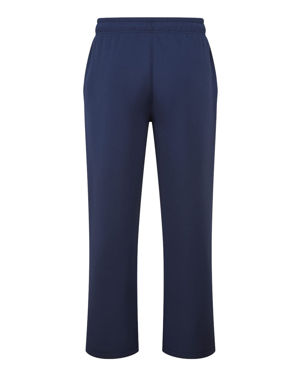 Tridri Td661 Women’s Luxe Wide Leg Pants - Navy