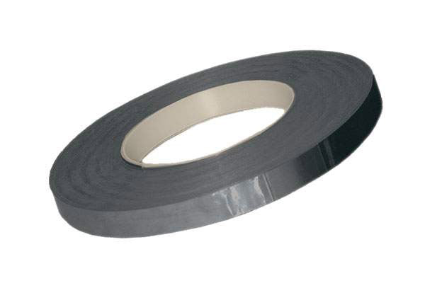 Trim Tape - Blk / Os