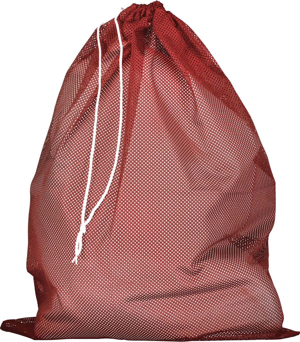 TRUE RED LAUNDRY BAG