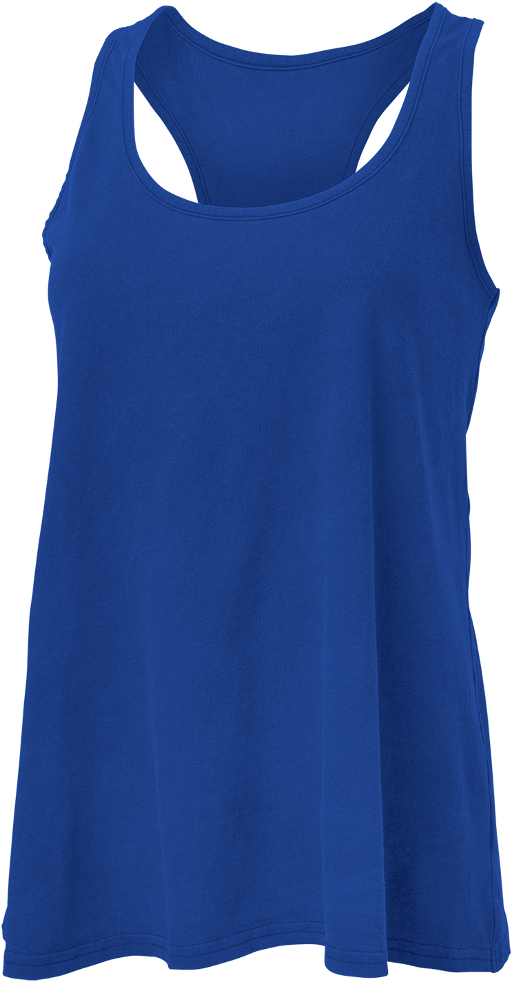 TRUE ROYAL BOXERCRAFT CHARM TANK  grouped