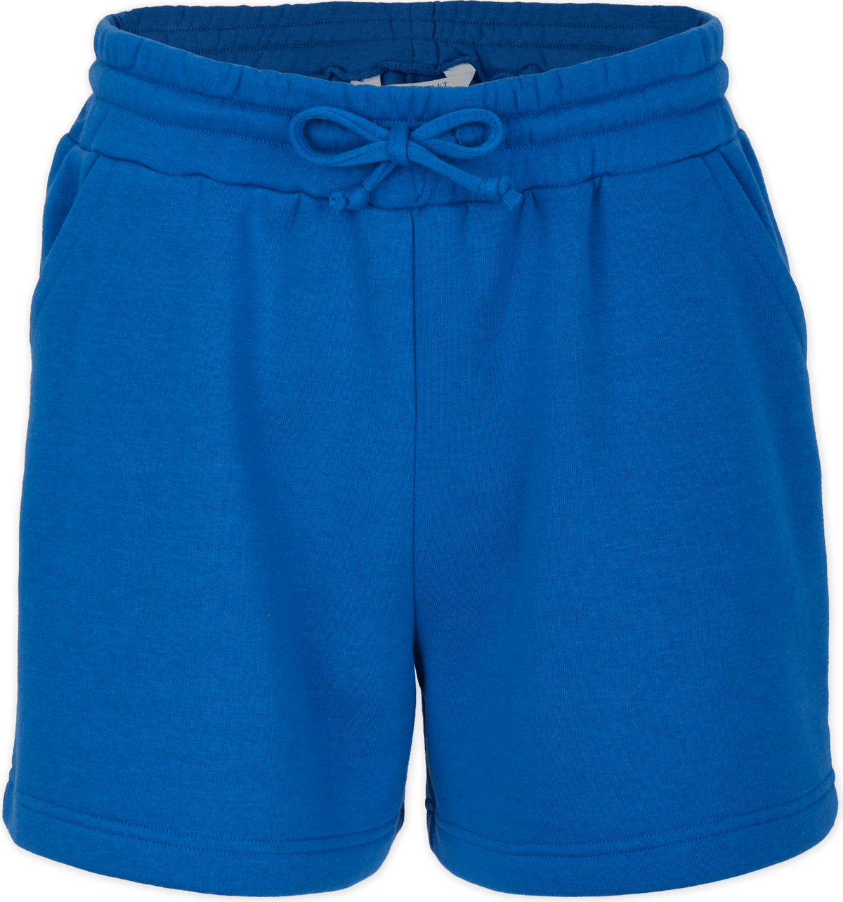 TRUE ROYAL BOXERCRAFT WOMEN'S  FLEECE SHORT  grouped