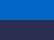 True Royal/ Classic Navy Heather Women's Fusion ChromaSoft™ Colorblock Polo - CE112CW  grouped