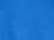 True Royal Men's Brisk Insulated Jacket - 88189  grouped