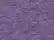 Tultex 202 Fine Jersey T-shirt - Heather Purple (disc) - (disc) / Xs