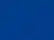 Tultex 213m Women’s Fine Jersey Slim Fit T-shirt - 213 - Royal (disc) - (disc) / Xs