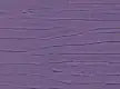 Tultex 241 Poly-rich T-shirt - Heather Purple (disc)