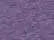 Tultex 243m Women’s Poly-rich Scoop Neck T-shirt - 243 - Heather Purple (disc) - (disc) / Ladies Xs