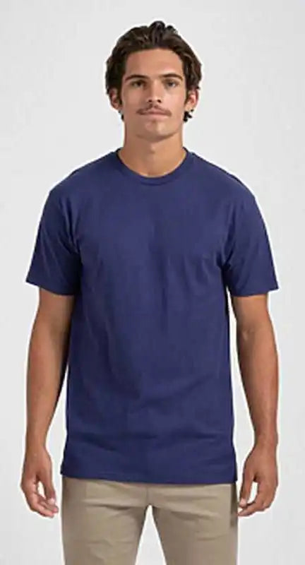 Tultex 290 Unisex Jersey t Shirt Inked India