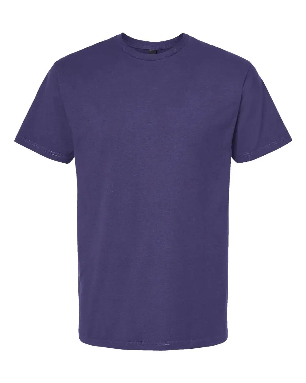 Tultex 290m Heavyweight Jersey T-shirt - 290 - Inked India