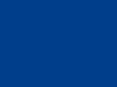 Tultex 290m Heavyweight Jersey T-shirt - 290 - Royal (disc) - (disc) / Adult Xs