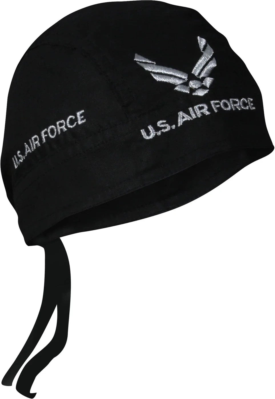 U.s. Air Force Headwrap