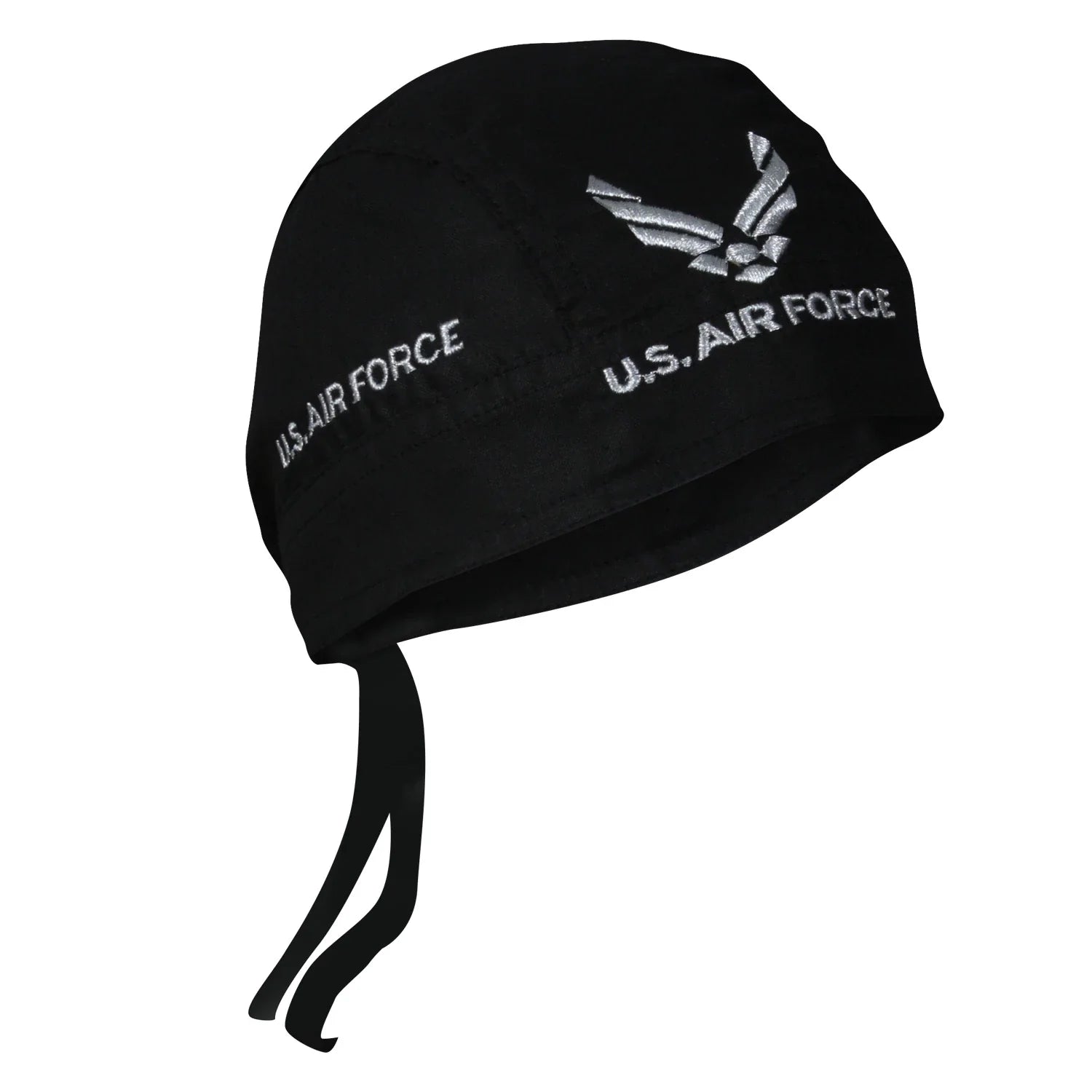 U.s. Air Force Headwrap