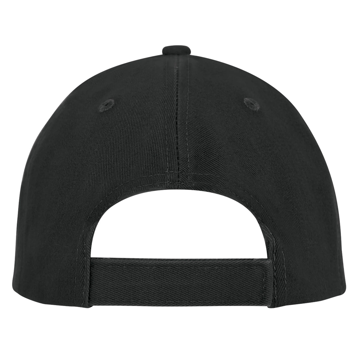 U.s. Flag Low Profile Cap