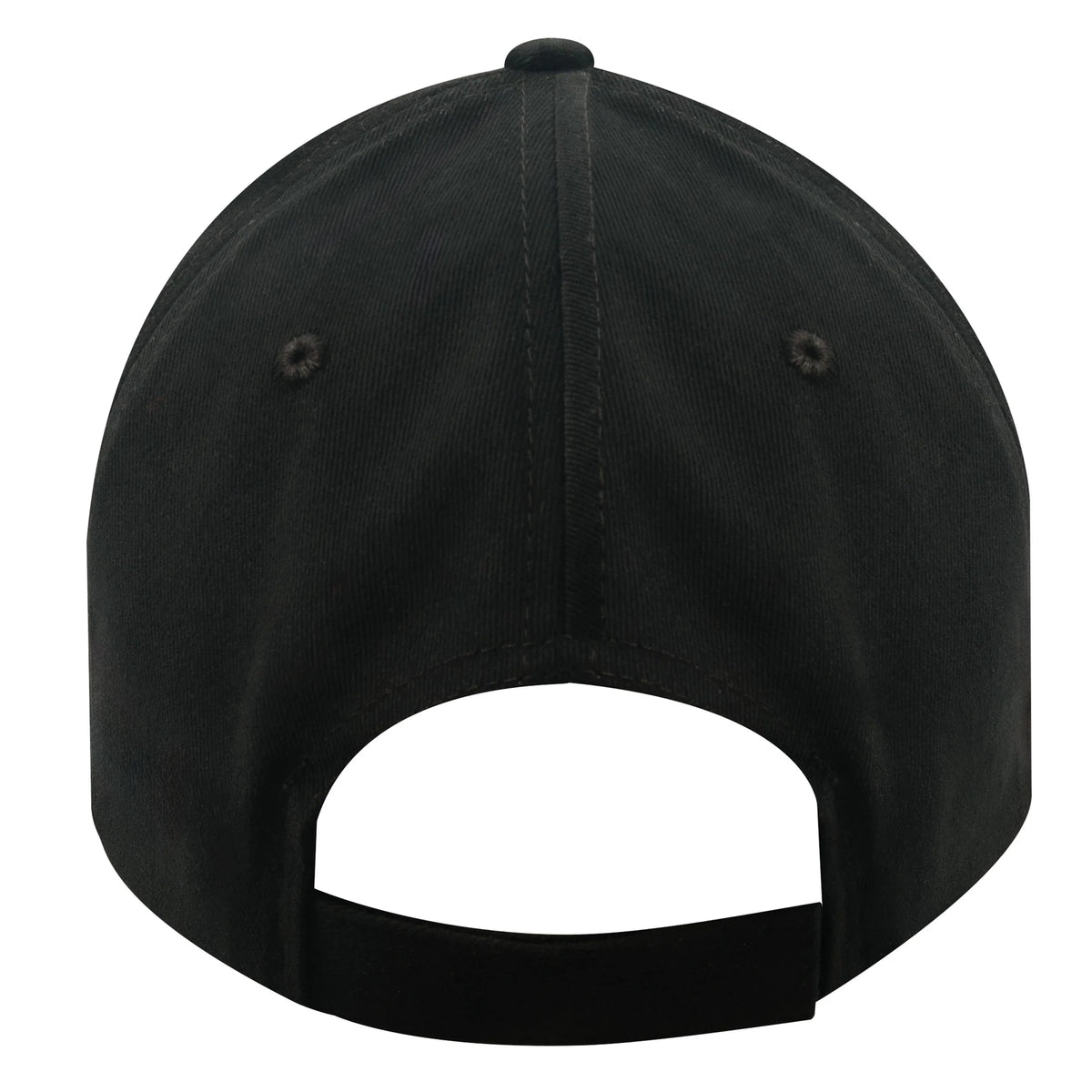 U.s. Marine Corps Veteran Hat