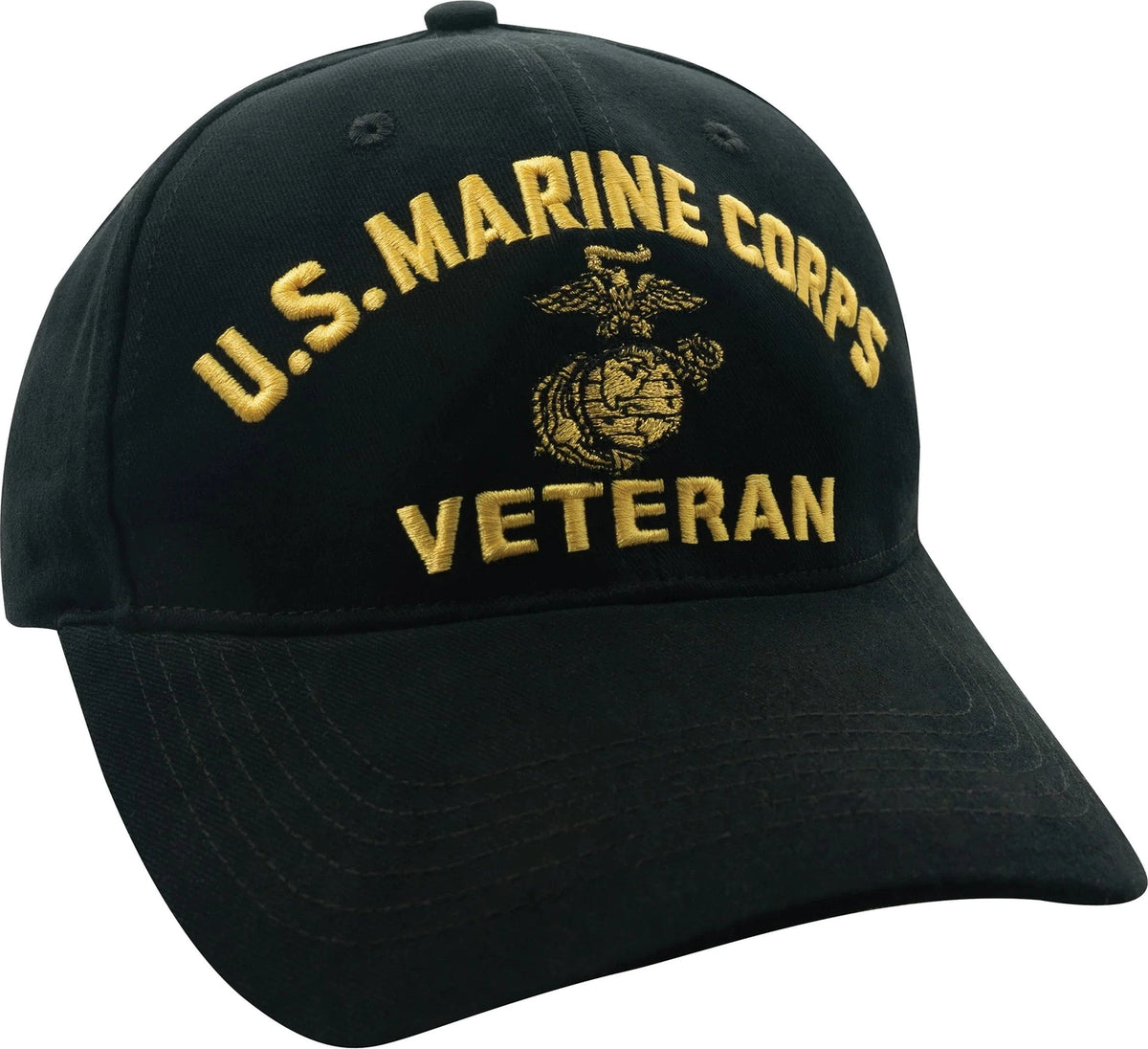 U.s. Marine Corps Veteran Hat