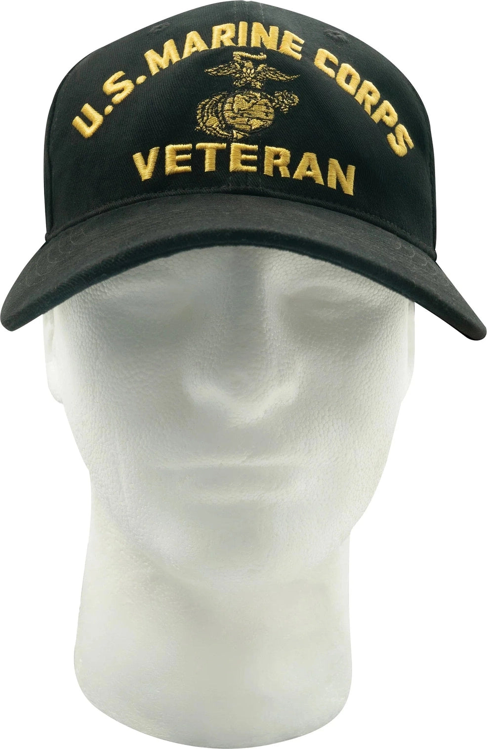 U.s. Marine Corps Veteran Hat