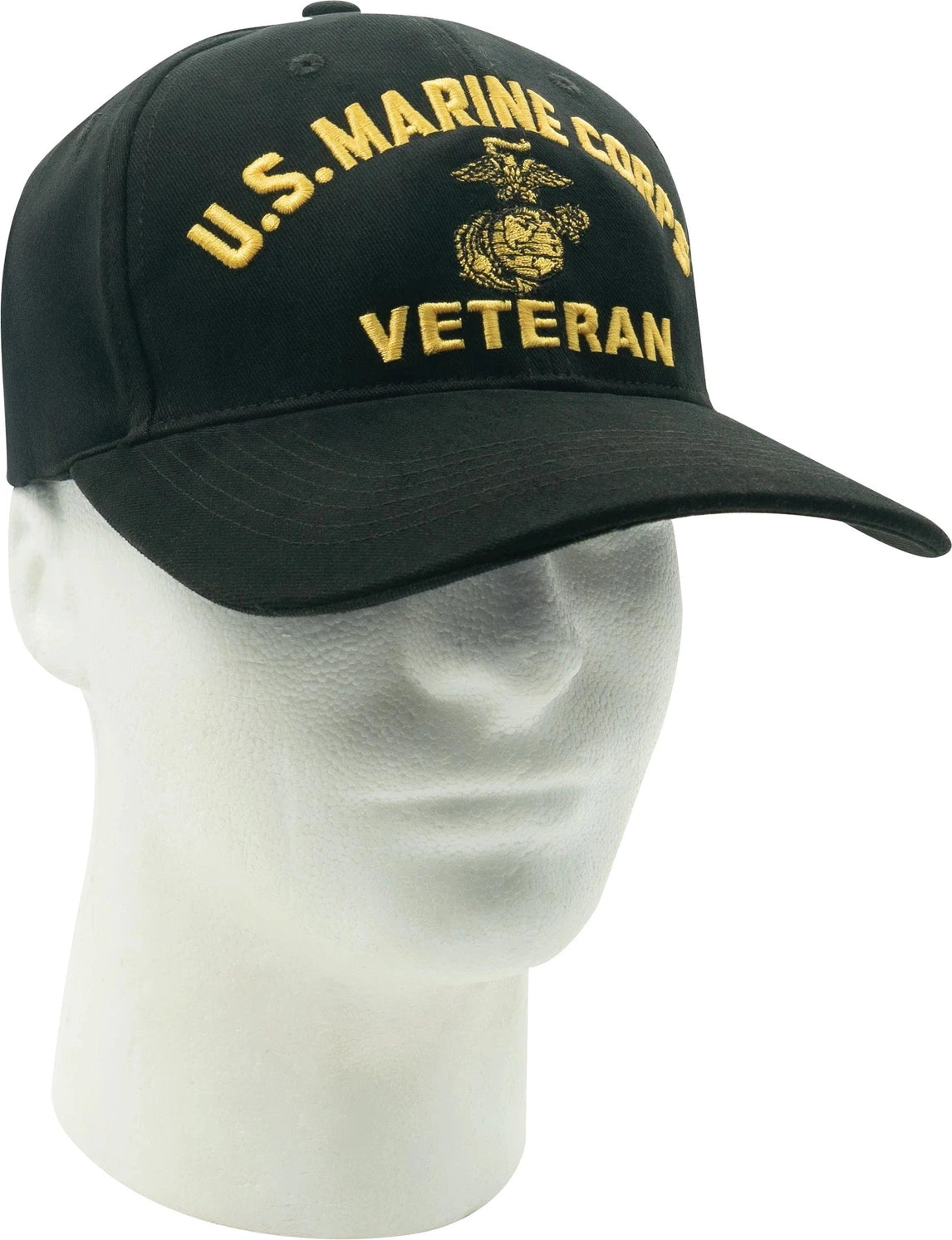 U.s. Marine Corps Veteran Hat
